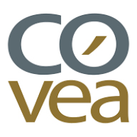 Logo Covéa