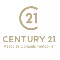 logo century 21