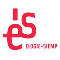 Logo élogie siemp