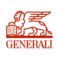 Logo Generali