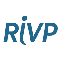 Logo RIVP