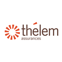 Logo Thélem assurances
