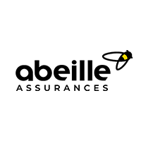 log -abeille assurances