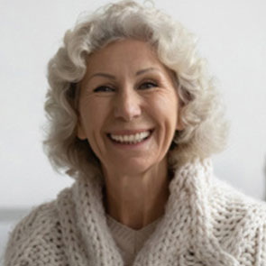 Photo de Christaine à Lyon - Le 22/12/2024