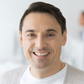 Photo de Philippe à Cannes - Le 14/01/2025