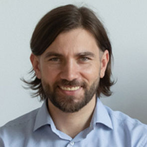 Photo de Stéphane à Nantes - Le 20/01/2025