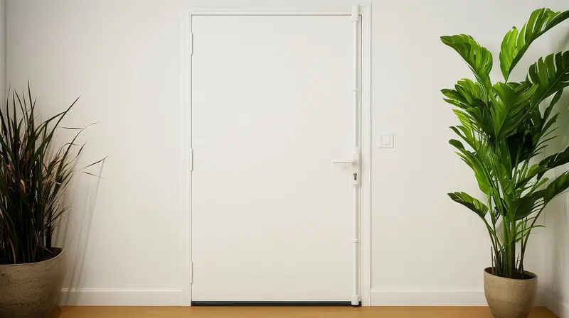 Une serrure peut-elle être refusée par une assurance habitation ?