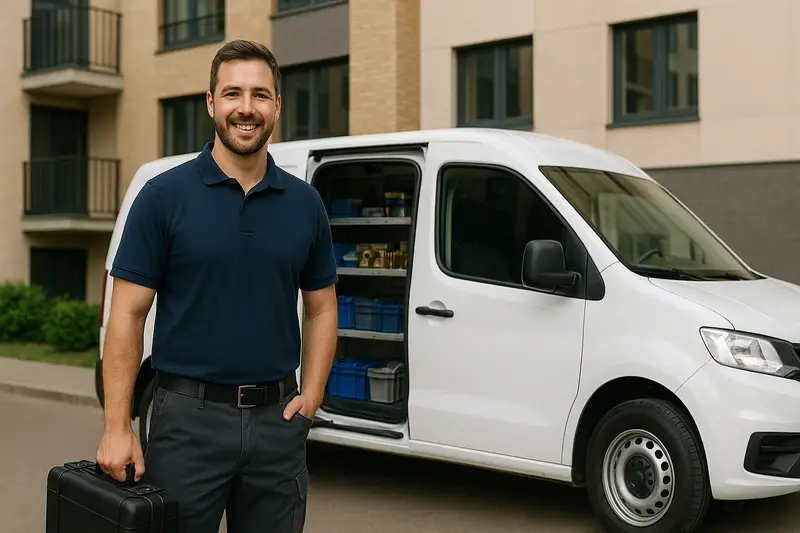 faites appel à un professionnel avant d’aggraver la situation
