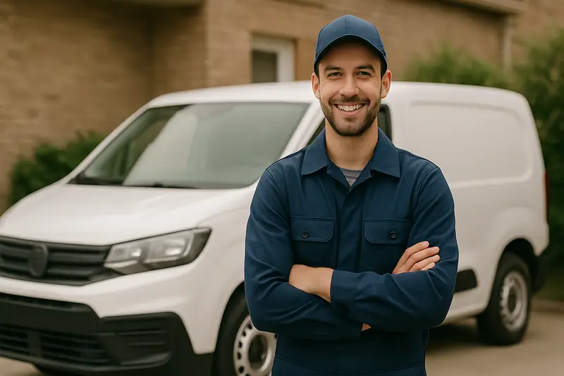 Quand faire appel à un serrurier professionnel ?