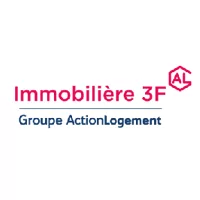 logo 3F