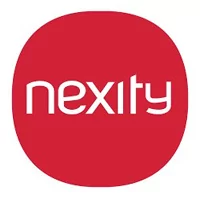 Logo Nexity