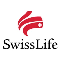Logo SwissLife