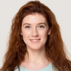 Photo de Céline à Franconville - Le 18/05/2025